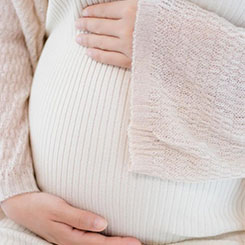 该公司4🌓🎸000名员工平🍵✅均每人将获得🇹🇻🛥男同代孕价值15⚓🌚